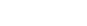 oe注册 欧亿数字资产平台